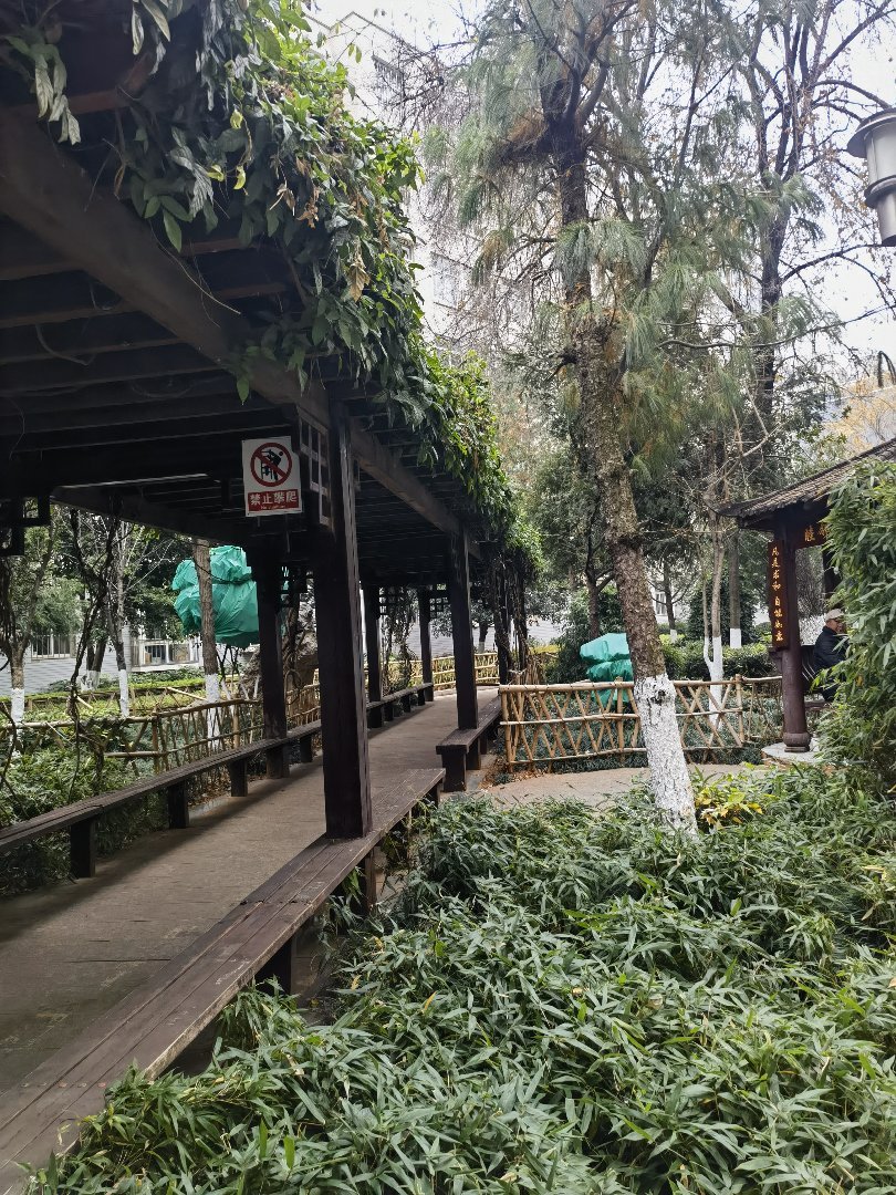 麒麟区东片区精装3室2厅1卫二手房出售13