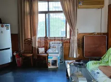 西湖区|前进路2室1厅1卫出售