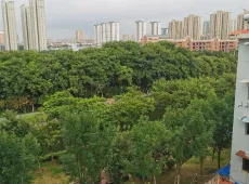 埇桥区|水木华庭3室2厅1卫出售