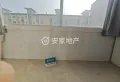 新新家园，步梯好楼层，采光好  ，视野好，有钥匙3