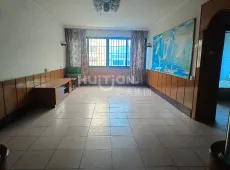 东兴区|蟠龙冲住房3室2厅2卫出售