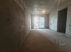 临渭区|宏帆人和府3室2厅2卫出售