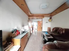 秀峰区|四会路3室2厅2卫出售