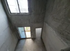 水城县|公园道一号5室2厅2卫出售