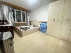 香坊区|亚麻小区1室1厅1卫出租