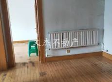 东洲区|搭连小区2室2厅1卫出租