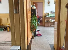 麒麟区|石林福小区3室2厅1卫出售|买房租房佣金全返