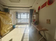 固安县|北京原著3室2厅1卫出售|买房租房佣金全返