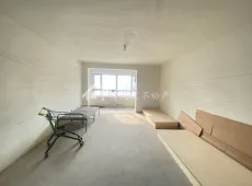 太白湖新区|鸿顺观邸一期4室2厅2卫出售|买房租房佣金全返