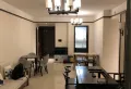 南岸恒大3室2厅2卫2480元/月，看房预约5
