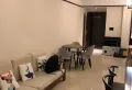 南岸恒大3室2厅2卫2480元/月，看房预约3