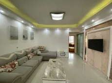 鹿城区|黄龙住宅区栖凤2室1厅1卫出售|买房租房佣金全返