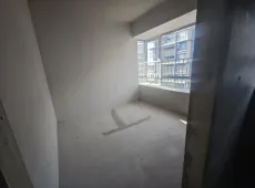 楚雄市|格林绿城4室2厅3卫出售