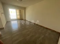 泸西县|财富鑫座2室1厅1卫出售