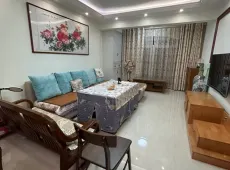 红花岗区|凯莱国际3室2厅1卫出售|买房租房佣金全返