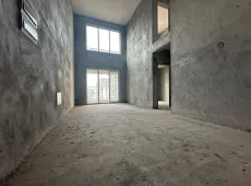 大安区|鸿森东城一号4室2厅2卫出售|买房租房佣金全返