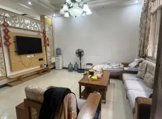 南康市|天马山小区4室2厅4卫出售|买房租房佣金全返