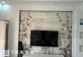 性价比王，视野超好，御景豪庭精装两房诚心出售2