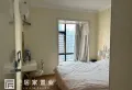 性价比王，视野超好，御景豪庭精装两房诚心出售4