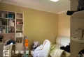 性价比王，视野超好，御景豪庭精装两房诚心出售6