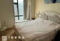 性价比王，视野超好，御景豪庭精装两房诚心出售5