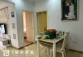 性价比王，视野超好，御景豪庭精装两房诚心出售7