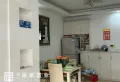 性价比王，视野超好，御景豪庭精装两房诚心出售8