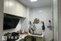 性价比王，视野超好，御景豪庭精装两房诚心出售10