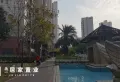 性价比王，视野超好，御景豪庭精装两房诚心出售14