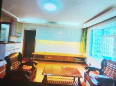 梅列区|明岩花园3室2厅1卫出售