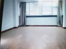 梅列区|玫瑰园3室2厅1卫出售