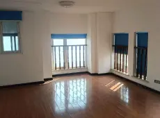 沙市区|人信汇LOFT2室2厅1卫出售