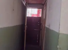 安定区|敬东厂2室2厅1卫出售