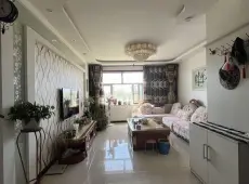 市辖区|鸿润居3室2厅1卫出售