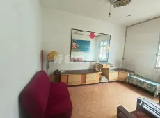 个旧市|五一新村1室1厅0卫出售|买房租房佣金全返