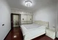 2室2厅1卫1阳台，房型正气，采光佳6