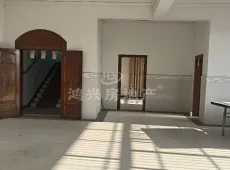 北流市|永丰天地楼8室6厅6卫出售