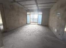 蒸湘区|融冠亲城4室2厅2卫出售|买房租房佣金全返