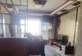 碧桂园凤凰城 3室2厅2卫2阳台豪装8