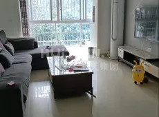 东兴区|金山城A区3室2厅1卫出售
