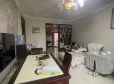 遵义县|桂花小区3室2厅2卫出售|买房租房佣金全返