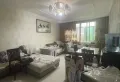 桂花小区三室两卫，南中对面，房东诚心出售。3
