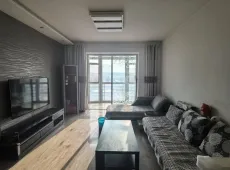 昌吉市|东方城市花园2室2厅1卫出售
