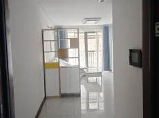临桂区|彰泰滟澜山3室2厅2卫出售|买房租房佣金全返