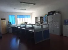 旌阳区|文峰楼3室2厅1卫出售|买房租房佣金全返