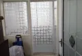 出路好，位置佳，上下四层精装修新，离二中一步之遥，就医超市。3