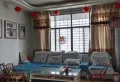 出路好，位置佳，上下四层精装修新，离二中一步之遥，就医超市。1