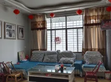 西峡县|莲花路海天阁独院8室3厅6卫出售
