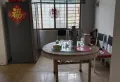 出路好，位置佳，上下四层精装修新，离二中一步之遥，就医超市。10