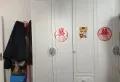 出路好，位置佳，上下四层精装修新，离二中一步之遥，就医超市。9